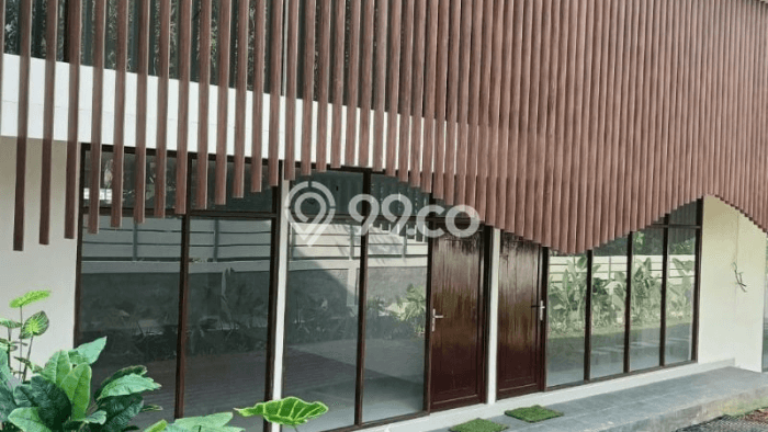 Investasi Menjanjikan! Vila Kawasan Kuta Utara, Ukuran 600m2m², Akses ke Fasilitas Umum Investasi Menjanjikan! Vila Kawasan Kuta Utara, Ukuran 600m2m², Akses ke Fasilitas Umum