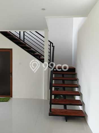 Disewakan Vila di , Luas 0m2m², Area Premium Disewakan Vila di , Luas 0m2m², Area Premium