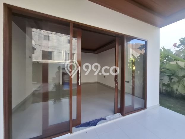 Vila Ready Kawasan , Area 0m2m², Area Premium Vila Ready Kawasan , Area 0m2m², Area Premium