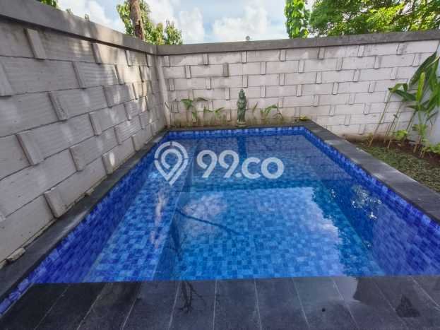 Vila Premium di , Luas 0m2m², Harganya Bersaing Vila Premium di , Luas 0m2m², Harganya Bersaing