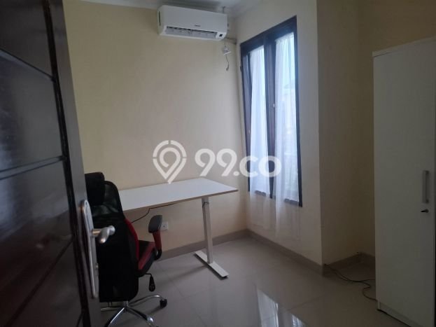 Vila Siap Sewa Kawasan , Luas 0m2m², Lingkungan Nyaman Vila Siap Sewa Kawasan , Luas 0m2m², Lingkungan Nyaman