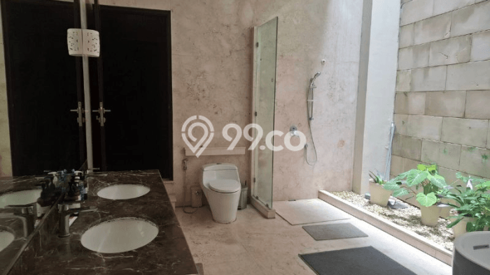 Aset Strategis! Vila Kawasan Kuta Selatan, Area 500m2m², Hasil Tinggi untuk investasi Aset Strategis! Vila Kawasan Kuta Selatan, Area 500m2m², Hasil Tinggi untuk investasi