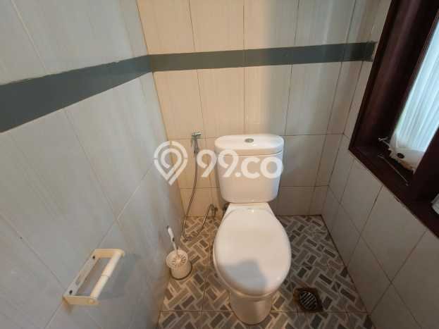 Vila Siap Sewa Kawasan , Luas 0m2m², Lingkungan Nyaman Vila Siap Sewa Kawasan , Luas 0m2m², Lingkungan Nyaman