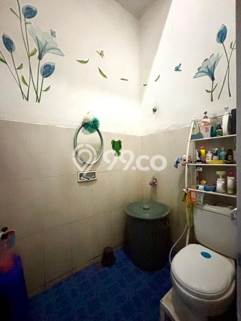 For Sale Hunian Rumah Terawat 2 Kamar di Graha Raya Bintaro, Tangerang Selatan For Sale Hunian Rumah Terawat 2 Kamar di Graha Raya Bintaro, Tangerang Selatan