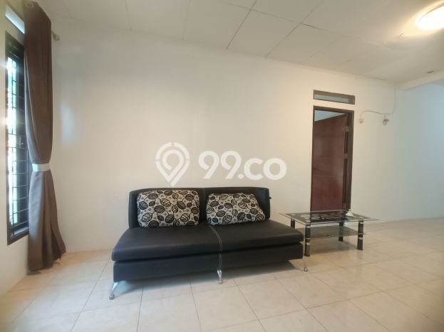 Dijual Rumah Eksklusif 3 KT di Graha Raya, Tangerang Dijual Rumah Eksklusif 3 KT di Graha Raya, Tangerang