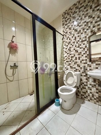 Rumah sewa siap pakai 3 Kamar Tidur di Graha Raya Bintaro, Tangerang Selatan Rumah sewa siap pakai 3 Kamar Tidur di Graha Raya Bintaro, Tangerang Selatan