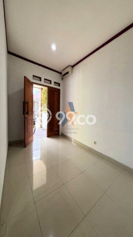 Sewa Rumah Murah di Graha Raya Tangerang Punya 3 KT Sewa Rumah Murah di Graha Raya Tangerang Punya 3 KT