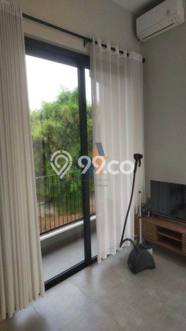 Rumah Luas Asri 2 KT Siap Pakai di Serpong Regency Melati Mas Tangerang Selatan Rumah Luas Asri 2 KT Siap Pakai di Serpong Regency Melati Mas Tangerang Selatan