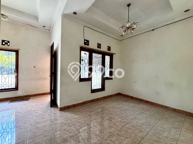 Disewakan Segera Rumah Kondisi Bagus di Kawasan Serpong Utara, Tangerang Selatan Disewakan Segera Rumah Kondisi Bagus di Kawasan Serpong Utara, Tangerang Selatan