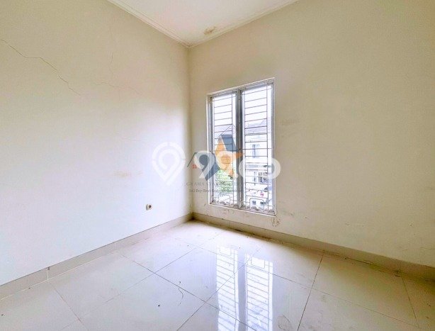 Hunian Cantik Minimalis Lb 55m2 di Gunung Sindur, Bogor Hunian Cantik Minimalis Lb 55m2 di Gunung Sindur, Bogor
