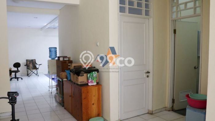 Dijual Rumah Eksklusif 2 KT di Graha Raya, Tangerang Dijual Rumah Eksklusif 2 KT di Graha Raya, Tangerang