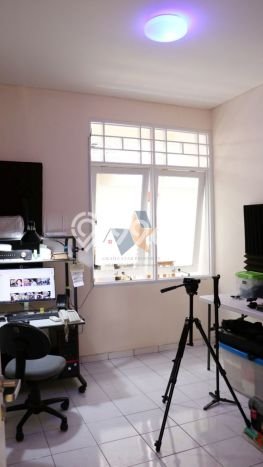Dijual Rumah Eksklusif 2 KT di Graha Raya, Tangerang Dijual Rumah Eksklusif 2 KT di Graha Raya, Tangerang