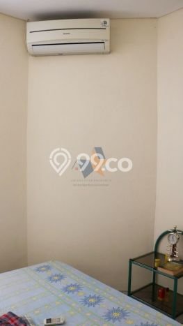 Dijual Rumah Eksklusif 2 KT di Graha Raya, Tangerang Dijual Rumah Eksklusif 2 KT di Graha Raya, Tangerang