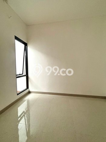 Dijual Cepat Rumah Bagus Siap Huni LB 130m2 di Serpong Utara, Tangerang Selatan Dijual Cepat Rumah Bagus Siap Huni LB 130m2 di Serpong Utara, Tangerang Selatan