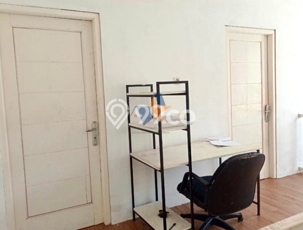 Rumah Modern 4 KT LT 90m2 di Graha Raya Bintaro Rumah Modern 4 KT LT 90m2 di Graha Raya Bintaro