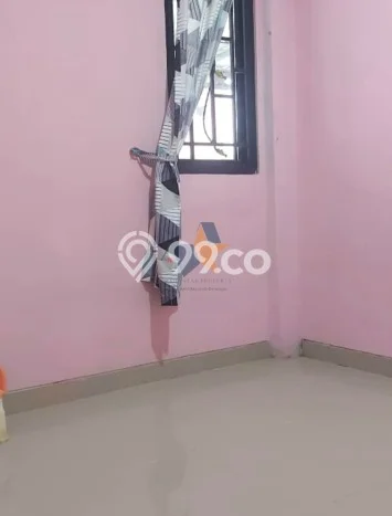 Disewakan segera rumah minimalis lokasi strategis 3 Kamar di Sepatan, Tangerang Disewakan segera rumah minimalis lokasi strategis 3 Kamar di Sepatan, Tangerang