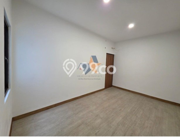 Dijual Rumah 4 Kamar Lokasi Strategis Bagus dan Strategis di Serpong Utara Dijual Rumah 4 Kamar Lokasi Strategis Bagus dan Strategis di Serpong Utara