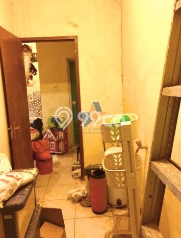 Rumah Luas Asri 2 KT Siap Pakai di BSD Duta Bintaro Tangerang Rumah Luas Asri 2 KT Siap Pakai di BSD Duta Bintaro Tangerang