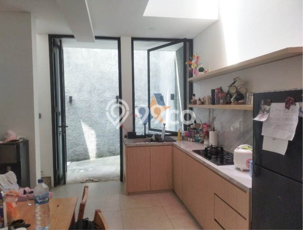 Dijual Hunian Rumah Nyaman 3 Kamar di Graha Raya Bintaro, Tangerang Selatan Dijual Hunian Rumah Nyaman 3 Kamar di Graha Raya Bintaro, Tangerang Selatan