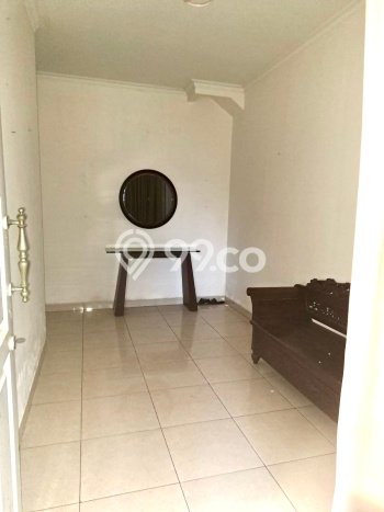 Rumah sewa siap pakai 5 KT di BSD Delatinos, Tangerang Rumah sewa siap pakai 5 KT di BSD Delatinos, Tangerang