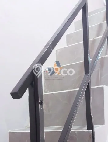 Disewakan segera rumah minimalis lokasi strategis 3 Kamar di Sepatan, Tangerang Disewakan segera rumah minimalis lokasi strategis 3 Kamar di Sepatan, Tangerang