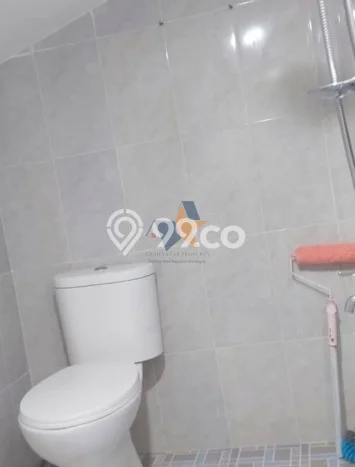 Disewakan segera rumah minimalis lokasi strategis 3 Kamar di Sepatan, Tangerang Disewakan segera rumah minimalis lokasi strategis 3 Kamar di Sepatan, Tangerang