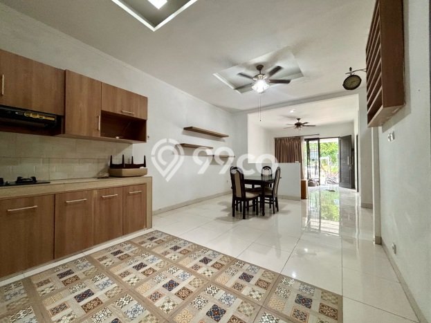 Rumah sewa siap pakai 3 Kamar Tidur di Graha Raya Bintaro, Tangerang Selatan Rumah sewa siap pakai 3 Kamar Tidur di Graha Raya Bintaro, Tangerang Selatan
