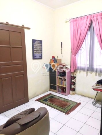 Dijual Rumah Minimalis Bagus Punya 2 KT di Serpong Utara Tangerang Selatan SHM Dijual Rumah Minimalis Bagus Punya 2 KT di Serpong Utara Tangerang Selatan SHM