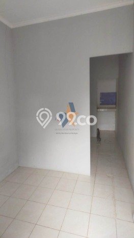 Hunian Cantik Minimalis Lb 150m2 di Ciledug, Tangerang Hunian Cantik Minimalis Lb 150m2 di Ciledug, Tangerang