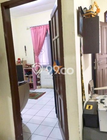 Dijual Rumah Minimalis Bagus Punya 2 KT di Serpong Utara Tangerang Selatan SHM Dijual Rumah Minimalis Bagus Punya 2 KT di Serpong Utara Tangerang Selatan SHM
