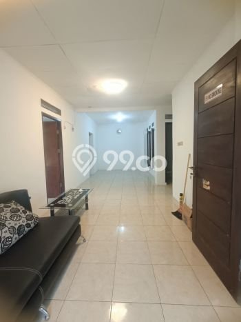 Dijual Rumah Eksklusif 3 KT di Graha Raya, Tangerang Dijual Rumah Eksklusif 3 KT di Graha Raya, Tangerang