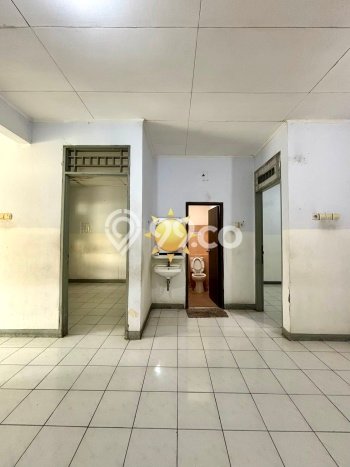 Rumah Luas Asri 2 KT Siap Huni di Graha Raya Bintaro Tangerang Selatan Rumah Luas Asri 2 KT Siap Huni di Graha Raya Bintaro Tangerang Selatan