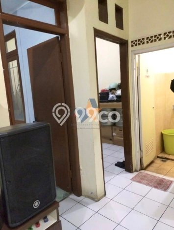 Dijual Rumah Minimalis Bagus Punya 2 KT di Serpong Utara Tangerang Selatan SHM Dijual Rumah Minimalis Bagus Punya 2 KT di Serpong Utara Tangerang Selatan SHM