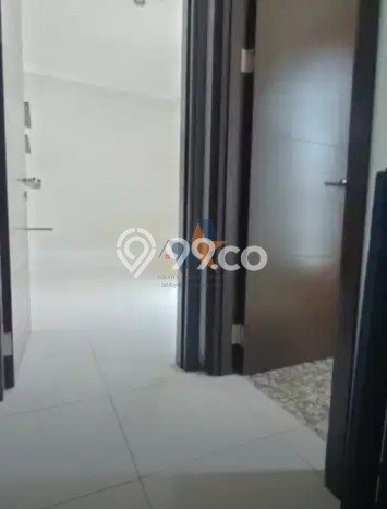 Rumah Luas Asri 2 KT Siap Pakai di Graha Raya Tangerang Rumah Luas Asri 2 KT Siap Pakai di Graha Raya Tangerang