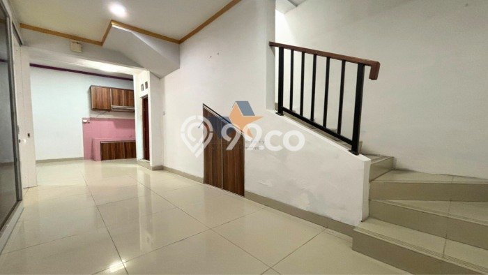 Sewa Rumah Murah di Graha Raya Tangerang Punya 3 KT Sewa Rumah Murah di Graha Raya Tangerang Punya 3 KT