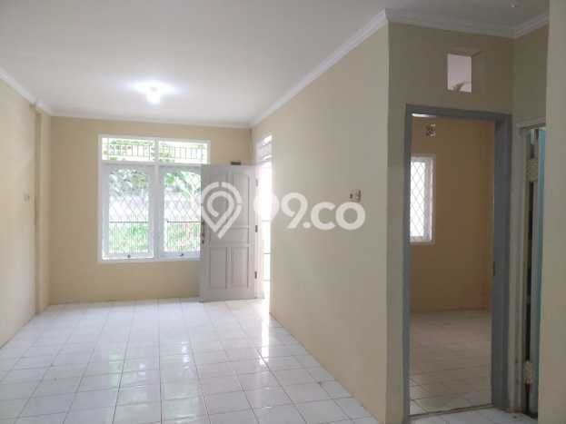 For Sale Hunian Rumah Nyaman 2 Kamar di Graha Raya Bintaro, Tangerang Selatan For Sale Hunian Rumah Nyaman 2 Kamar di Graha Raya Bintaro, Tangerang Selatan
