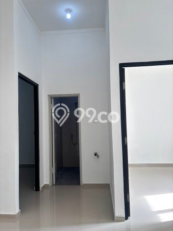 Rumah Luas Asri 3 KT Siap Huni di Graha Raya Tangerang Rumah Luas Asri 3 KT Siap Huni di Graha Raya Tangerang