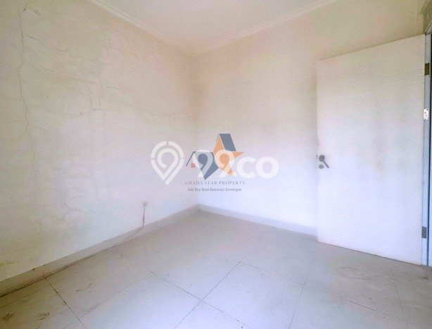 Hunian Cantik Minimalis Lb 55m2 di Gunung Sindur, Bogor Hunian Cantik Minimalis Lb 55m2 di Gunung Sindur, Bogor