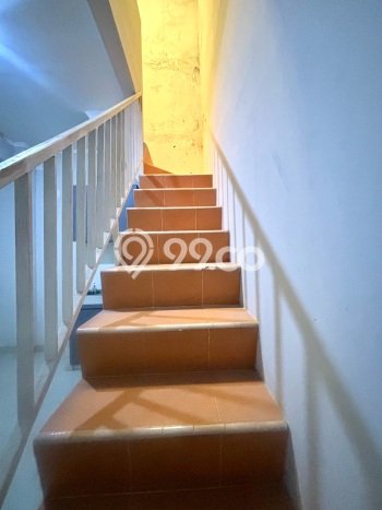 Disewakan! Rumah 3 Kamar Tidur &
3 Kamar Mandi di Graha Raya Bintaro, Tangerang Selatan Disewakan! Rumah 3 Kamar Tidur &
3 Kamar Mandi di Graha Raya Bintaro, Tangerang Selatan