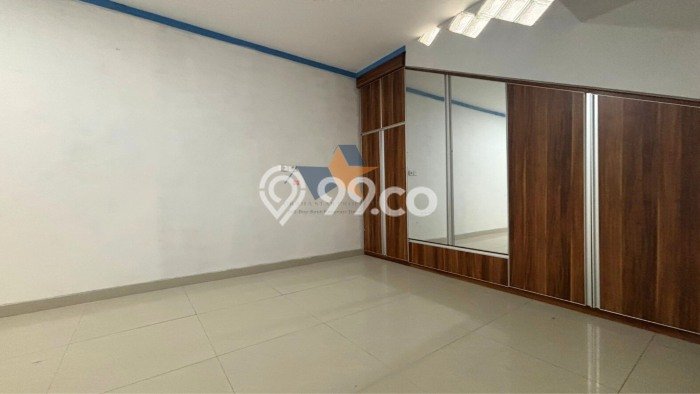 Sewa Rumah Murah di Graha Raya Tangerang Punya 3 KT Sewa Rumah Murah di Graha Raya Tangerang Punya 3 KT