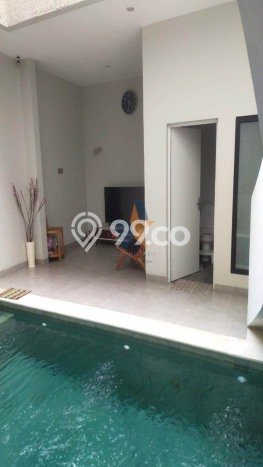 Rumah Luas Asri 2 KT Siap Pakai di Serpong Regency Melati Mas Tangerang Selatan Rumah Luas Asri 2 KT Siap Pakai di Serpong Regency Melati Mas Tangerang Selatan