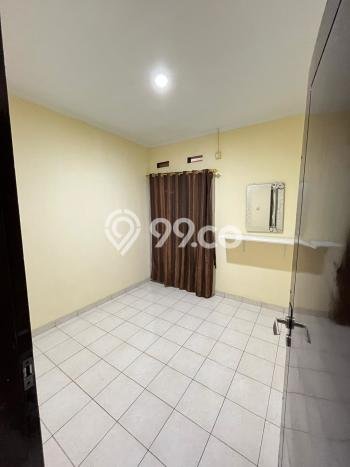 Rumah Cantik Siap Huni Di Serpong Utara Luas 55m2 Lokasi Strategis Rumah Cantik Siap Huni Di Serpong Utara Luas 55m2 Lokasi Strategis