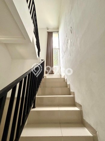 Dijual Rumah Eksklusif 3 KT di Graha Raya Bintaro, Tangerang Selatan Dijual Rumah Eksklusif 3 KT di Graha Raya Bintaro, Tangerang Selatan