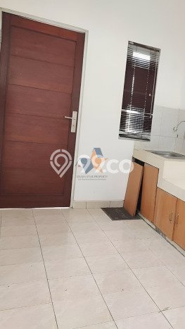 For Sale Hunian Rumah Terawat 2 KT di Graha Raya, Tangerang For Sale Hunian Rumah Terawat 2 KT di Graha Raya, Tangerang