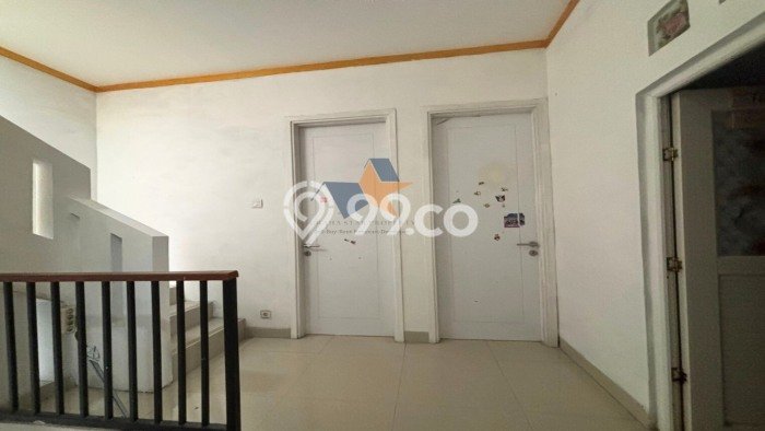 Sewa Rumah Murah di Graha Raya Tangerang Punya 3 KT Sewa Rumah Murah di Graha Raya Tangerang Punya 3 KT