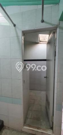 Hunian Nyaman Asri 3 KT Siap Huni di Graha Raya Bintaro Tangerang Selatan Hunian Nyaman Asri 3 KT Siap Huni di Graha Raya Bintaro Tangerang Selatan
