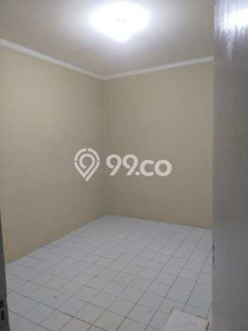 For Sale Hunian Rumah Nyaman 2 Kamar di Graha Raya Bintaro, Tangerang Selatan For Sale Hunian Rumah Nyaman 2 Kamar di Graha Raya Bintaro, Tangerang Selatan