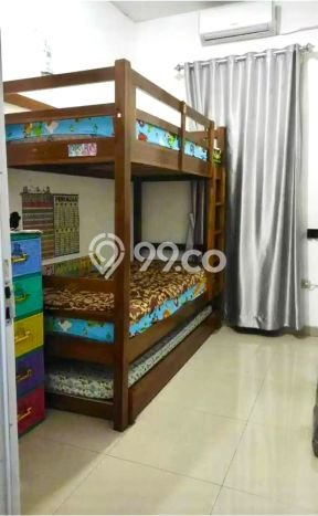 For Sale Hunian Rumah Terawat 2 Kamar di Graha Raya Bintaro, Tangerang Selatan For Sale Hunian Rumah Terawat 2 Kamar di Graha Raya Bintaro, Tangerang Selatan