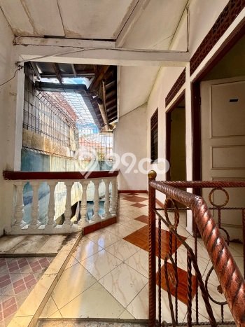 Disewakan Segera Rumah Kondisi Bagus di Kawasan Serpong Utara, Tangerang Selatan Disewakan Segera Rumah Kondisi Bagus di Kawasan Serpong Utara, Tangerang Selatan