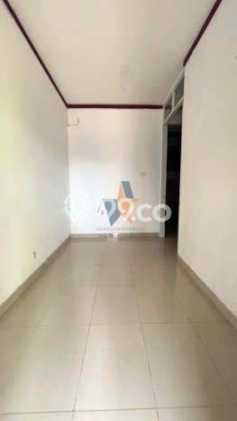 Sewa Rumah Murah di Graha Raya Tangerang Punya 3 KT Sewa Rumah Murah di Graha Raya Tangerang Punya 3 KT